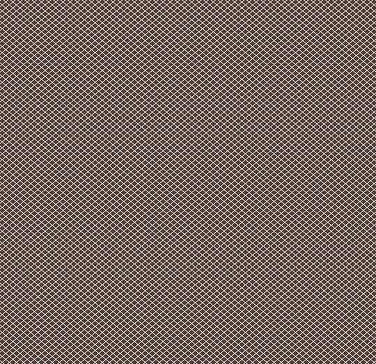 Bee Plaids October Raisin By Lori Holt For Riley Blake, 1/2 Yard - Cut Continuously, C12026-Raisin