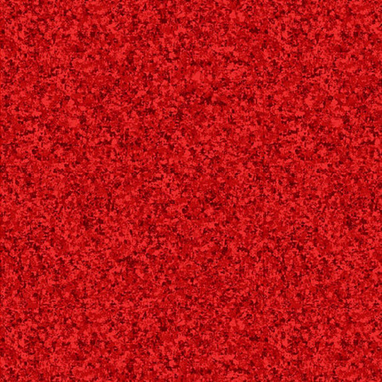 Color Blends - Tomato