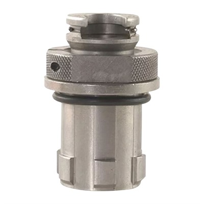 Hornady 50 Bmg Lock-N-Load Shell Holder Adapter
