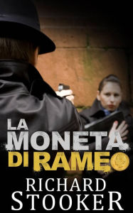 La moneta di rame Richard Stooker Author