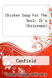 Chicken Soup For The Soul: It's Christmas!