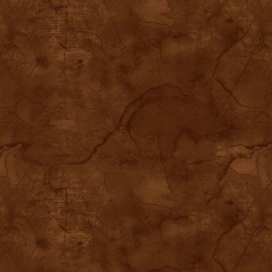 Brown Urban Legend Texture Blender Abstract Fabric By Blank Quilting Yardage & Fat Quarters Available