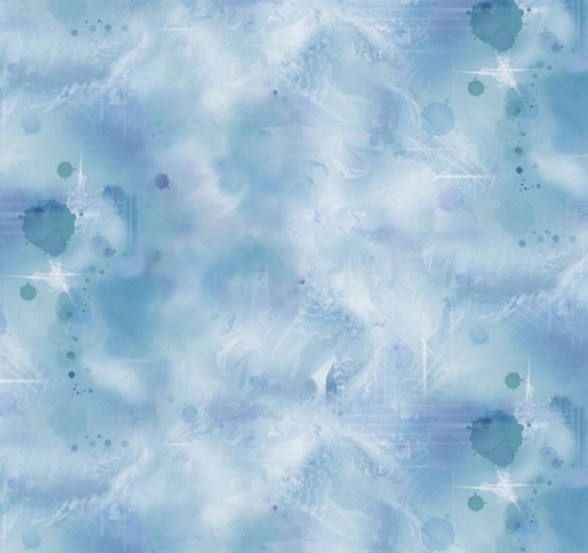 Blue Texture Blender Geiko 237 By Haruyo Morita For Elizabeths Studio