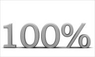 Positive Thinking Techniques: How to Use The Power of Positive Thinking Isaiah Campbell Author
