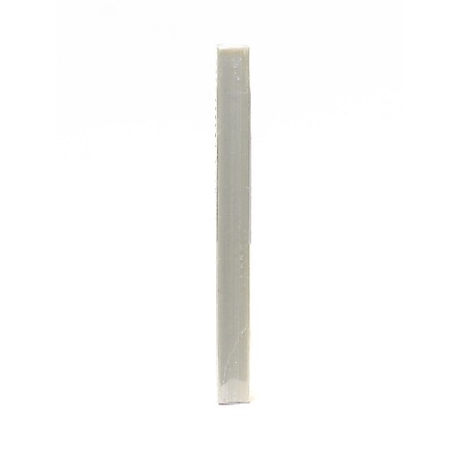 Prismacolor Art Stix Colorless Blender [Pack Of 12]