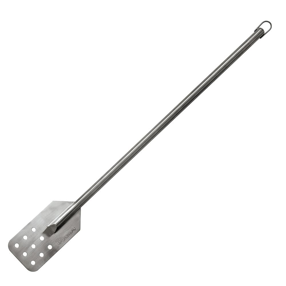 Bayou Classic 42-in Paddle | 1042