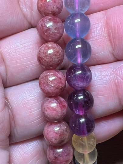 Bracelets Bundle