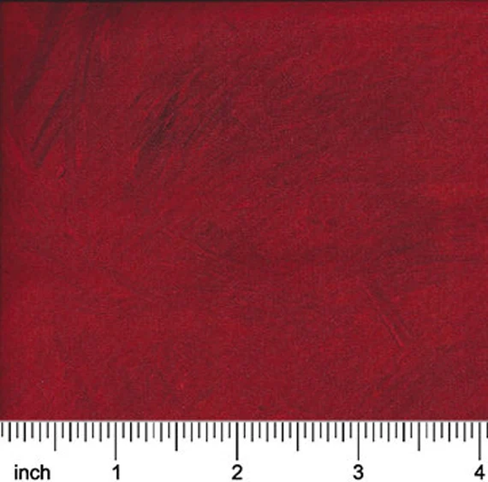 Texture Blender in Berry From Daydreamin' By Stephanie Brandenburg For Northcott Studio Fabric - 100% Quilt Shop Cotton