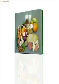 Glycemic Index And Benefits Amy Wells Author