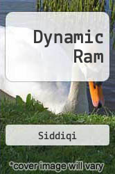 Dynamic Ram
