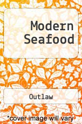 Modern Seafood