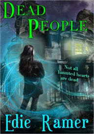 Dead People Edie Ramer Author