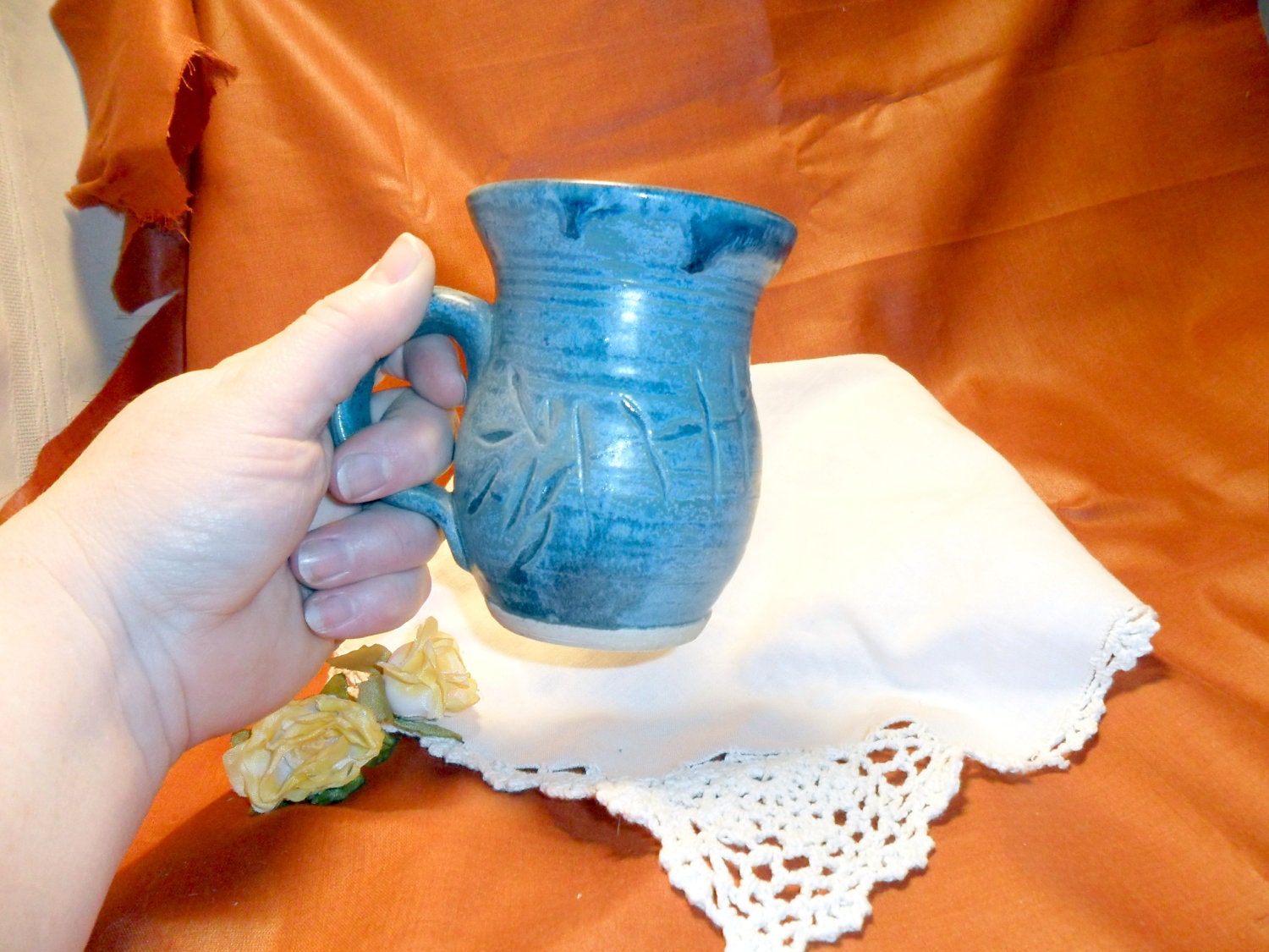 Herb Tea Custom Designed, Hand-Blended For Mothers, Friends, Snd Tes Lover, Herbal Tea, Gluten Free, Caffeine Free