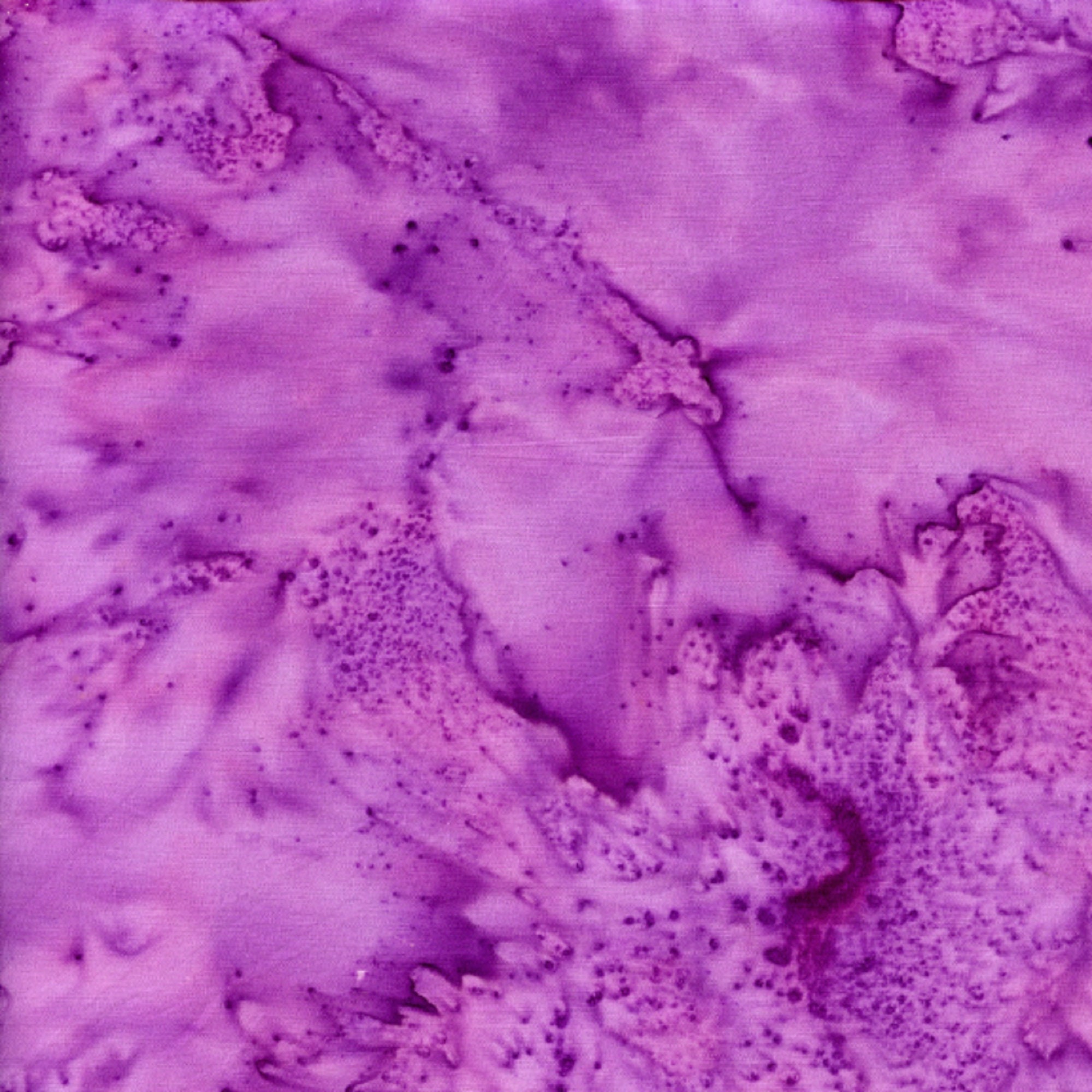 Jelly Blender Batik From Island Batiks - Bty