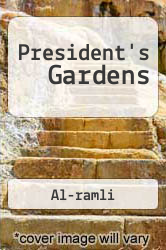 President's Gardens