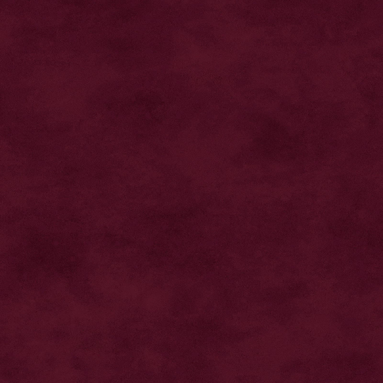 Wine Fabric, Dark Red Blender Shadow Play Creative, Zinfandel 513-M13, Maywood Studio, Quilting Cotton Fabric By The Yard