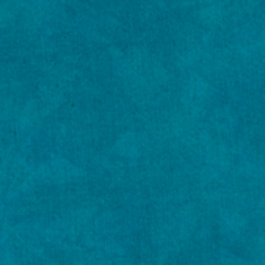 Marcia Derse Palette, Dragonscale 37098-68, Blender Fabric, Quilt Cotton Quilting Tonal Solid, Fabric By The Yard