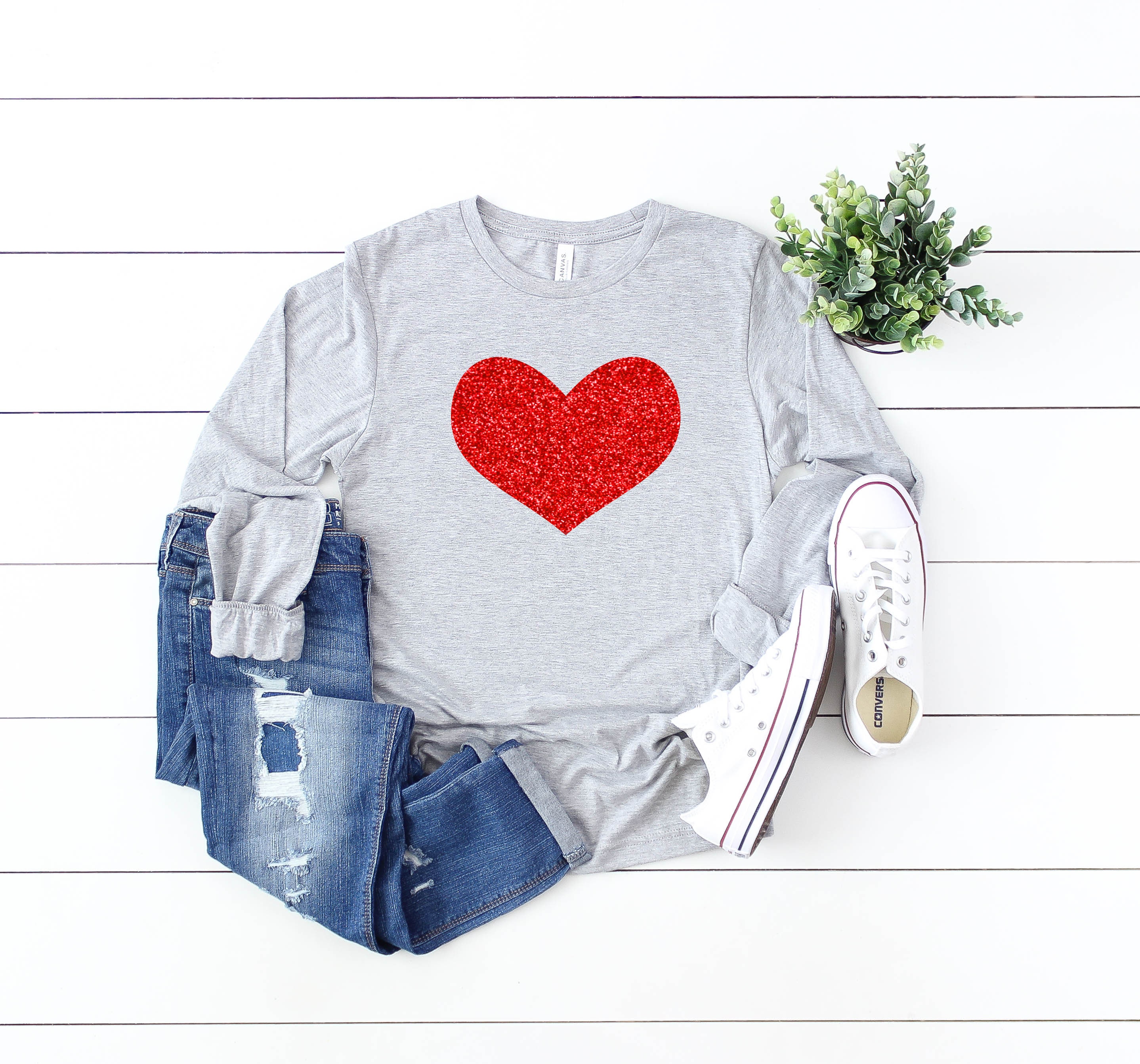 Womens Valentines Day Shirt, Cute Valentines Womens Valentine, Cute Women Valentine Tee