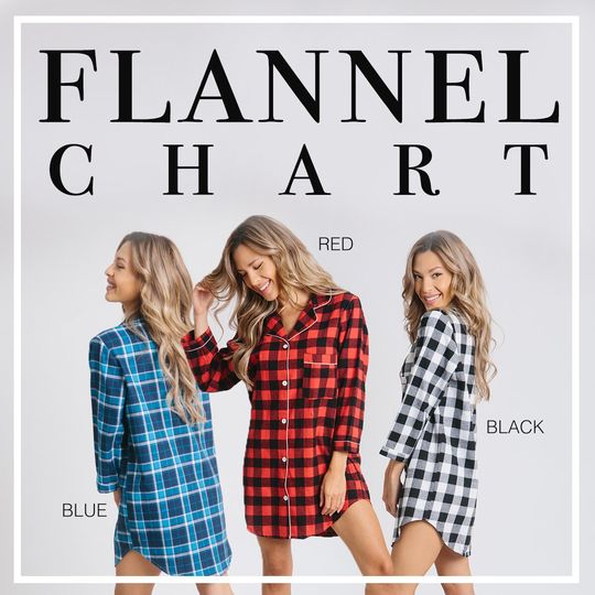 Bridesmaid Sleepshirt, Pajamas, Pj, Bridesmaids Flannel Shirt, Robes, Custom Christmas Shirt