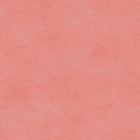 Peach Blender Fabric, Pink Tonal Shadow Play Creative, Candlelight 513-Pp, Maywood Studio, Quilting Cotton Fabric By The Yard