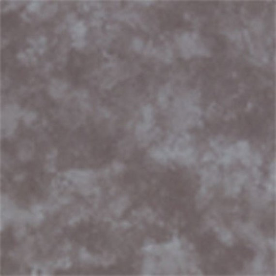 Marble Gray Grey Moda Blender Fabric By The Yard Cotton Quilt 9880 12