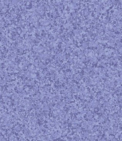 Color Blends Periwinkle 23528lb