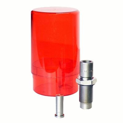 Lee Precision Bullet Sizing Kit - 0.224" Diameter Bullet Sizing Kit