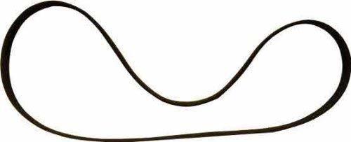 Campbell-Hausfeld BT003100AV Compressor Poly V-Belt