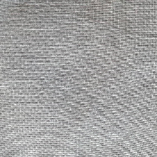 R&r Linen/Barb's Blend Cross Stitch Fabric 32, 36 Or 40 Ct Ready To Ship