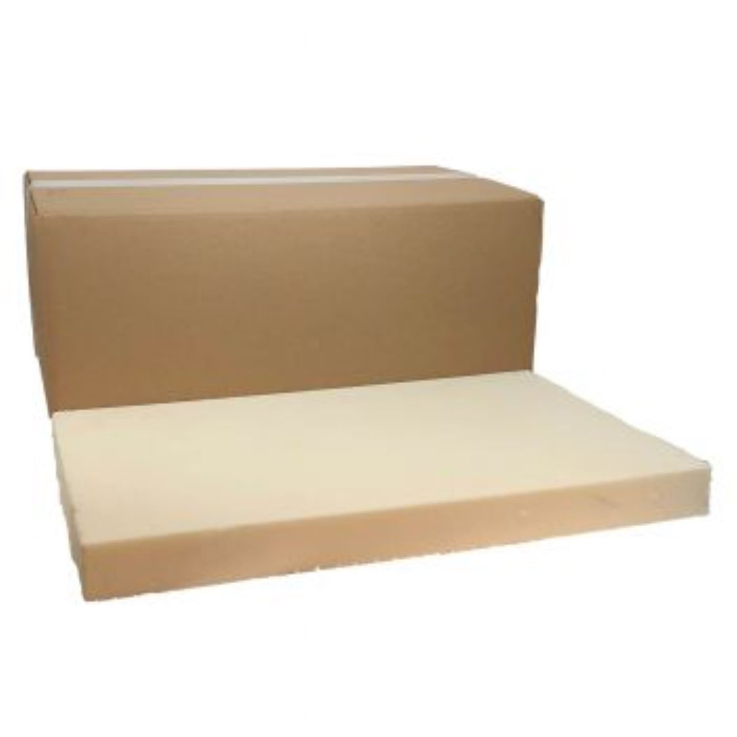 Igi 6006 Soy Blend Wax 10 lbs Great For Candles