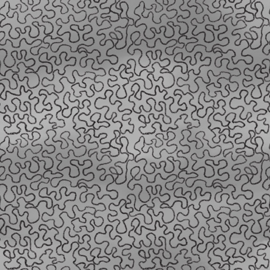 Grey Stipple Line Blender Cotton Fabric Steampunk Express 29071-K Desiree's Designs Qt Fabrics Fq Fat Quarter Eighth Half Bty By The Yard