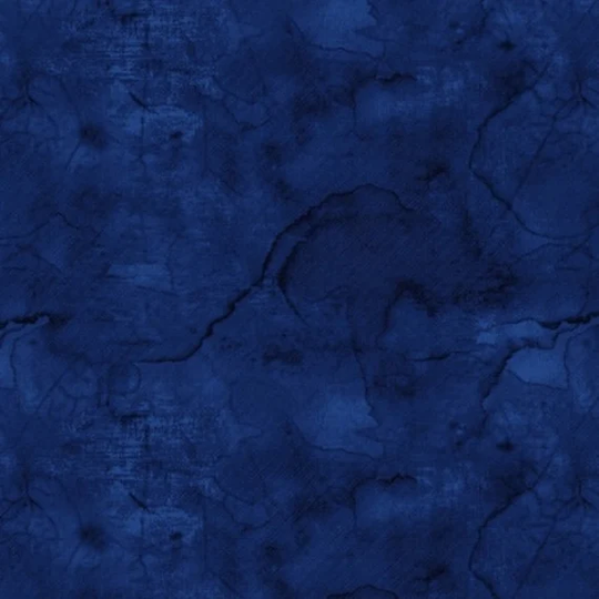 Urban Legend Indigo Blue Fabric By Blank Quilting Cotton Tonals Blender Colorwall Support Essential Basics Yardage & Fat Quarters Available