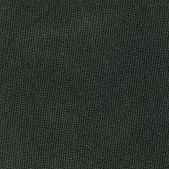 Poppyseed 37098-58 Palette By Marcia Derse, Blender Fabric, Quilt Cotton Quilting Solid Fabric By The Yard