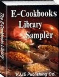 Best Recipes CookBook Sampler - Good Food offer a range of new twists on this classic time-saver, as well as lots of other quick options.... Khin Maun