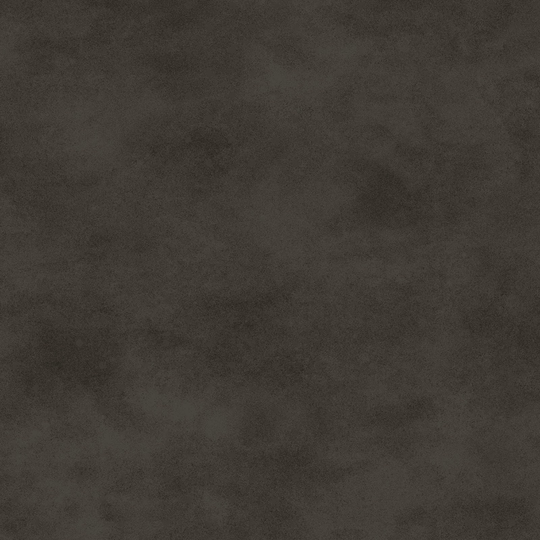 Dark Brown Blender Fabric, Tonal Shadow Play Creative, Wren 513-K3, Maywood Studio, Quilting Cotton Fabric By The Yard