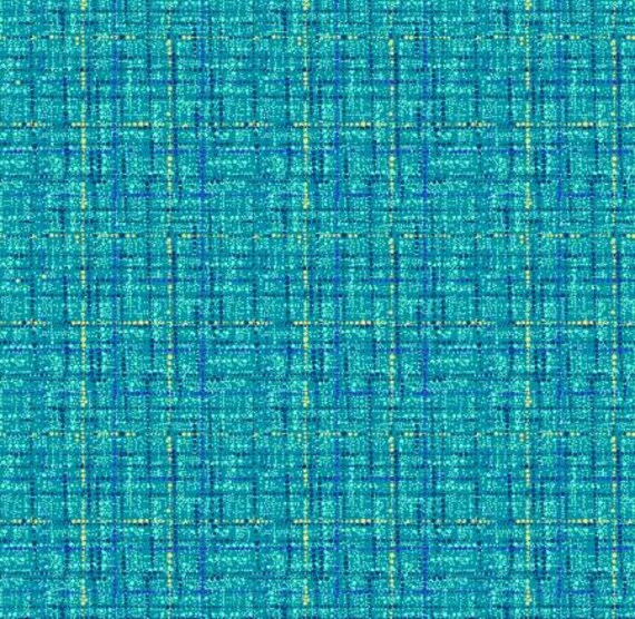 Coco - Caribbean Blender Texture By Michael Miller Fabrics Sold Yard/Cut Continuous Ships Today