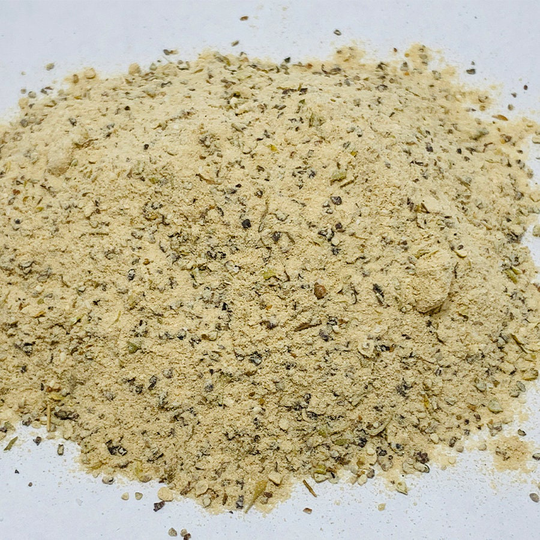 Honey Balsamic Savory - Herb Blend Ny Spice Shop