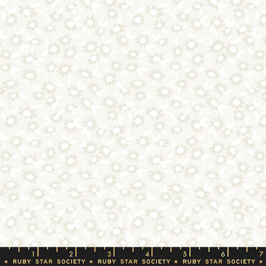Stay Gold, Morning Blend, Rs0023-11 Shell, Melody Miller, Ruby Star Society Fabric, 100% Cotton, #1679