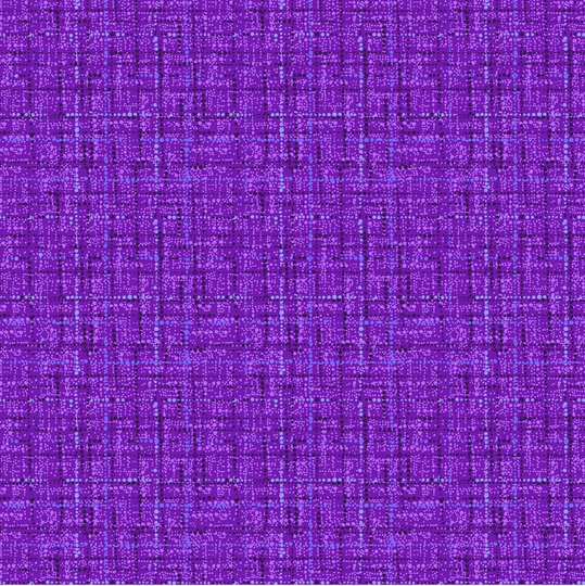 Purple Blender Texture Michael Miller Fabric