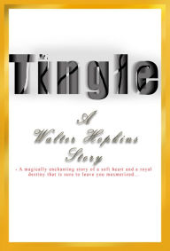 Tingle Walter Hopkins Author