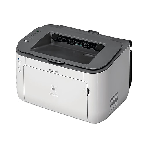 Canon ImageCLASS LBP6230dw Wireless Black & White Laser Printer (9143B008AA)