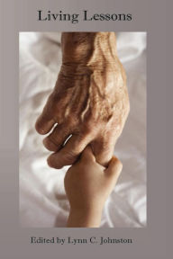 Living Lessons Lynn C Johnston Editor