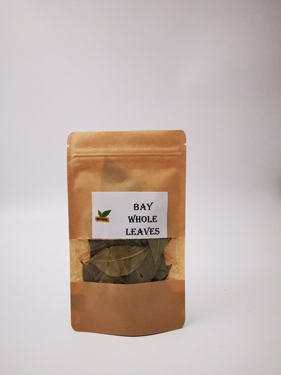 Bay Leaf Whole Bulk 1lb To 2lbs | Leaves| Natural Herbalist Dried Herbs Botanical Metaphysical