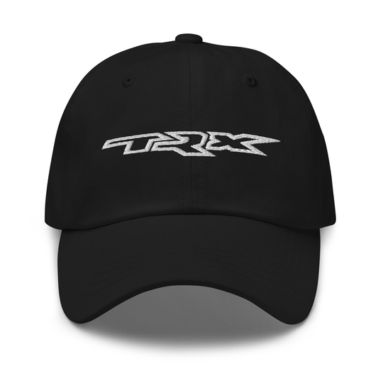 Ram Trx Hat, 1500 Baseball Cap, Dad Hat
