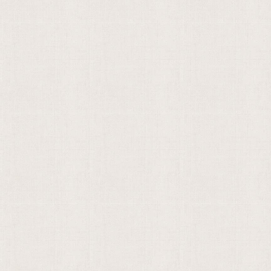 Riley Blake Linen in Natural, Beige Linen Fabric By The Yard, 60 Wide Linen, Apparel Summer Fabrics, Cotton Blend Fabrics