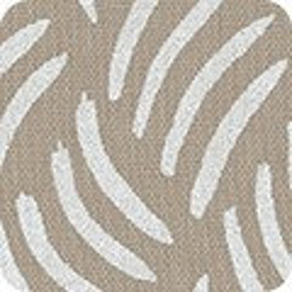 Balboa By Erin Dollar - Essex Linen Blend Putty