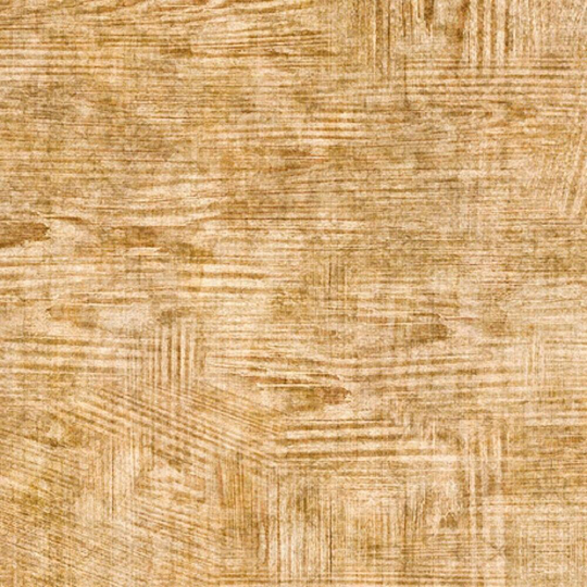 A Little Handy, Blender Fabric - Tan