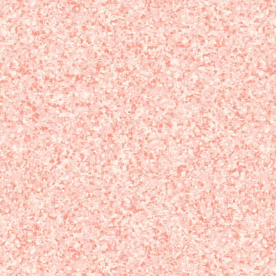 Color Blends From Qt Fabrics - Bty Item #23528Cz