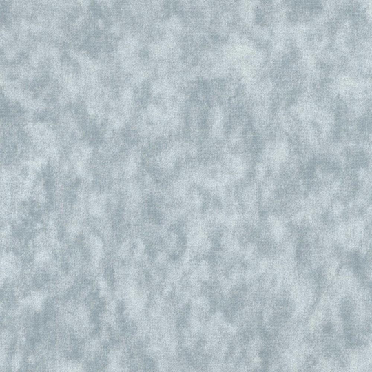 Blender Fabric - Puritan Gray
