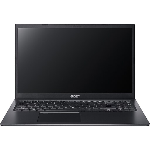 Acer Aspire 5 A515-56-54KJ 15.6" Refurbished Laptop, Intel i5, 8GB Memory, 512GB SSD, Windows 10